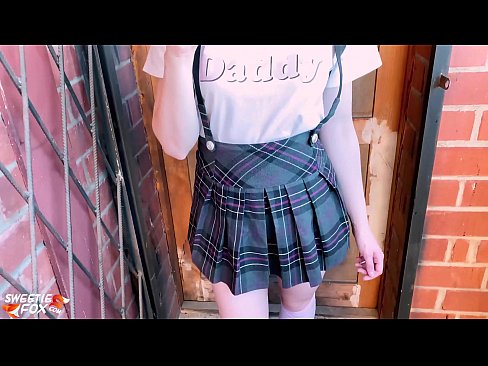 ❤️ Schoolgirl nyedot kontol rumiyin lan jancok tinimbang kelas. ❌ Sluts ing kita% jv.sexygirlspics-com.ru% ﹏
