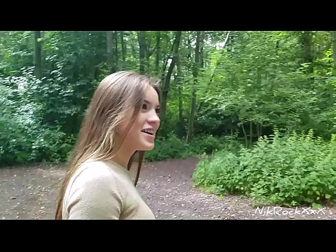 ❤️ Aku disaranake kanggo Evelina yen kita jancok ing panggonan umum! Dheweke kandha ya. Banjur aku bajingan dheweke ing bokong lan cum ing dheweke tutuk. Banjur dheweke nesu dhéwé. ❌ Sluts ing kita% jv.sexygirlspics-com.ru% ﹏