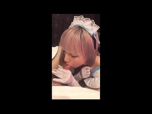 ❤️ Japanese Idol [mayuka], kostum prawan prancis, part 1, blowjob lan bodho karo lotion ❌ Sluts ing kita% jv.sexygirlspics-com.ru% ﹏