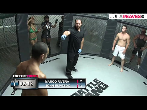 ❤️ Ultimate Fighter kawin karo bocah wadon nomer sawise gelut ing ring ❌ Sluts ing kita% jv.sexygirlspics-com.ru% ﹏