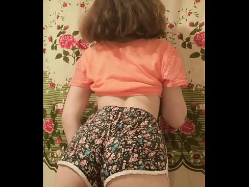 ❤️ Seksi enom bayek stripping mati dheweke kathok cendhak ing kamera ❌ Sluts ing kita% jv.sexygirlspics-com.ru% ﹏