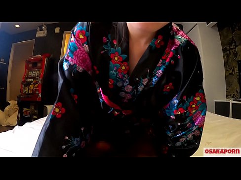 ❤️ Nom cosplay girl tresna jinis kanggo orgasme karo muncrat ing horsewoman lan bukkake. Asian girl karo wulu pus lan ayu susu ing tradisional Jepang paketan ing amatir video nuduhake masturbasi karo jancok Toys. Sakura 3 OSAKAORN. ❌ Sluts ing kita% jv.sexygirlspics-com.ru% ﹏