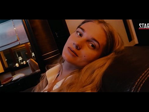 ❤️ ADEGAN SEX KARO KRISTINA ASMUS (FULL HD 1080) ❌ Sluts ing kita% jv.sexygirlspics-com.ru% ﹏