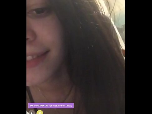 ❤️ Asu Rusia slutty (Periscope, VKontakte, Instagram) ❌ Sluts ing kita% jv.sexygirlspics-com.ru% ﹏