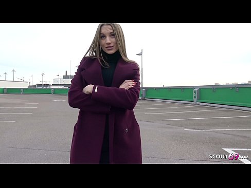 ❤️ GERMAN SCOUT IS A DREAM TOUCHING STEELE, PARKING LOT TELLTALE lan SEXY FOR DIT ❌ Sluts ing kita% jv.sexygirlspics-com.ru% ﹏