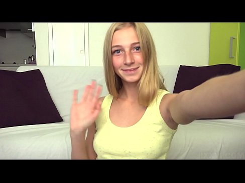 ❤️ Nalika aku bosen aku lazily masturbate sandi pink pus ❌ Sluts ing kita% jv.sexygirlspics-com.ru% ﹏