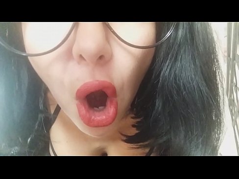❤️ Mas, ibu tirimu ora nglilani kowe sekolah dina iki... Aku butuh kowe banget... ❌ Sluts ing kita% jv.sexygirlspics-com.ru% ﹏