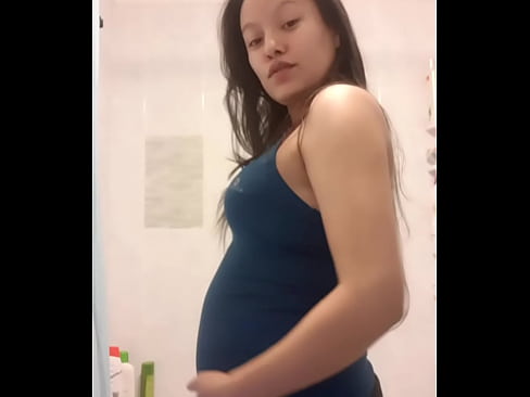 ❤️ SLUT KOLOMBIA PALING HOT ING NET IS MULIH, mbobot, pengin nonton wong-wong mau, tindakake uga ing https://onlyfans.com/maquinasperfectas1 ❌ Sluts ing kita% jv.sexygirlspics-com.ru% ﹏