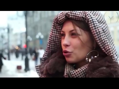 ❤️ Ajar piwulang seks film, teknik lan pose kanggo orgasme wanita,carane seks kanthi bener, pijet erotis, latihan muncrat ❌ Sluts ing kita% jv.sexygirlspics-com.ru% ﹏