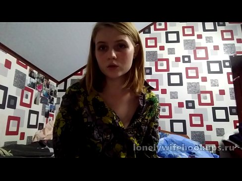 ❤️ Mahasiswa pirang enom saka Rusia seneng kontol sing luwih gedhe. ❌ Sluts ing kita% jv.sexygirlspics-com.ru% ﹏