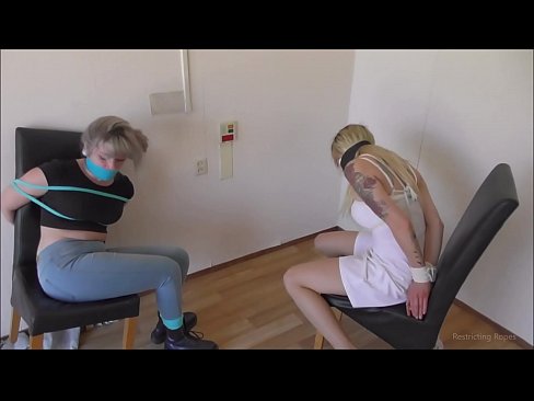 ❤️ Kecanduan / diikat lan dicekel / prawan ing kasusahan ❌ Sluts ing kita% jv.sexygirlspics-com.ru% ﹏