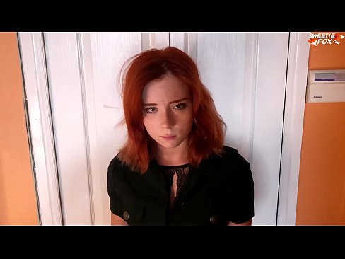 ❤️ Satpam Dihukum Wanita Cantik Amarga Ngutil - Cum In Mouth ❌ Sluts ing kita% jv.sexygirlspics-com.ru% ﹏