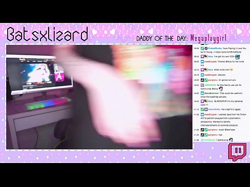 ❤️ GAMER kelalen mateni stream lan muncrat LIVE ON AIR ❌ Sluts ing kita% jv.sexygirlspics-com.ru% ﹏