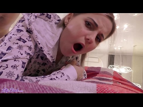 ❤️ Seksi ibu ngulu lan pregistyle jinis - cum nutup munggah ❌ Sluts ing kita% jv.sexygirlspics-com.ru% ﹏