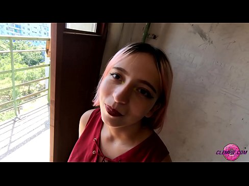 ❤️ Mahasiswa Sensual nyedot wong liyo ing Outback - cum ing pasuryan ❌ Sluts ing kita% jv.sexygirlspics-com.ru% ﹏